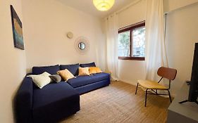 Green Guest House. Figueira Da Foz